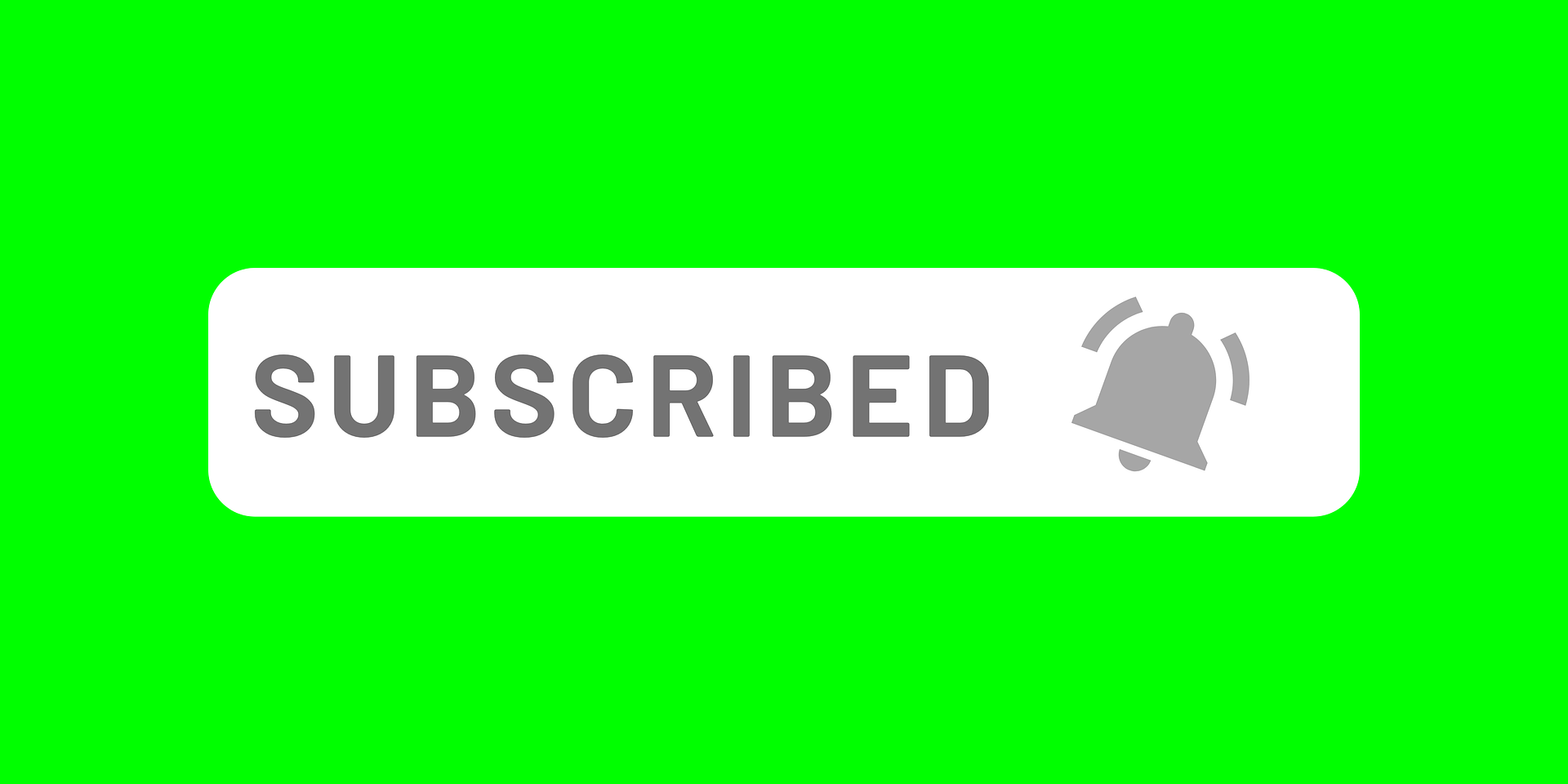 Newsletter Registration Wheat Ridge Congregational Church UCC